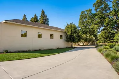 1080 Finley Rd, Pleasanton, CA 94588 - Photo 61