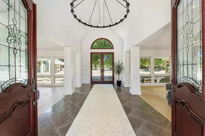 1080 Finley Rd, Pleasanton, CA 94588 - Photo 11