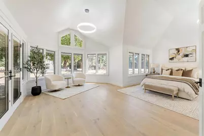 1080 Finley Rd, Pleasanton, CA 94588 - Photo 21