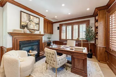 1080 Finley Rd, Pleasanton, CA 94588 - Photo 19