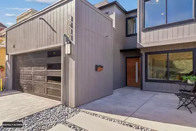 1615 15th Ave, San Francisco, CA 94122 - Photo 53