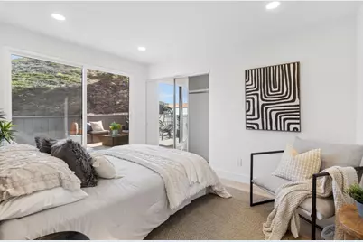 1615 15th Ave, San Francisco, CA 94122 - Photo 31