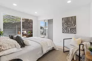 1615 15th Ave, San Francisco, CA 94122 - Photo 31