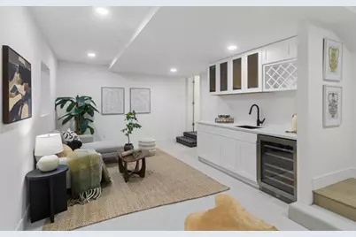 1615 15th Ave, San Francisco, CA 94122 - Photo 41