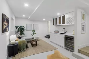 1615 15th Ave, San Francisco, CA 94122 - Photo 41