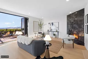 1615 15th Ave, San Francisco, CA 94122 - Photo 21