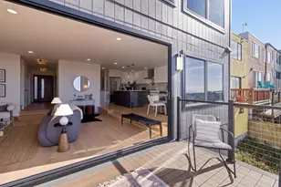 1615 15th Ave, San Francisco, CA 94122 - Photo 25