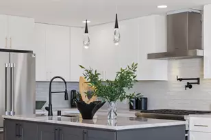 1615 15th Ave, San Francisco, CA 94122 - Photo 7