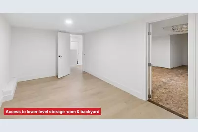 1615 15th Ave, San Francisco, CA 94122 - Photo 45