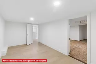 1615 15th Ave, San Francisco, CA 94122 - Photo 45