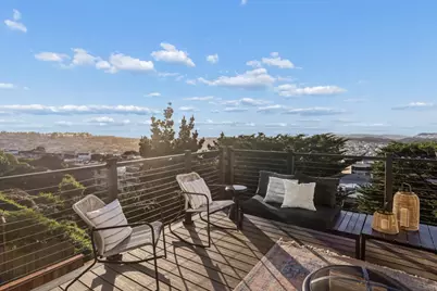 1615 15th Ave, San Francisco, CA 94122 - Photo 23