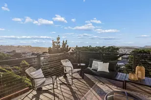 1615 15th Ave, San Francisco, CA 94122 - Photo 23