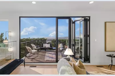 1615 15th Ave, San Francisco, CA 94122 - Photo 5