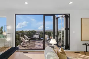 1615 15th Ave, San Francisco, CA 94122 - Photo 5