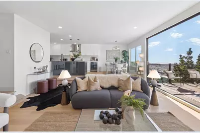 1615 15th Ave, San Francisco, CA 94122 - Photo 17