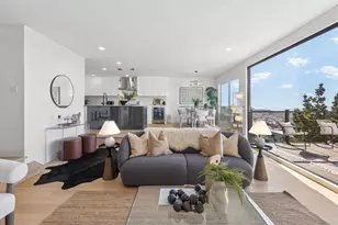 1615 15th Ave, San Francisco, CA 94122 - Photo 17