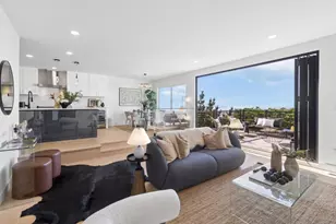 1615 15th Ave, San Francisco, CA 94122 - Photo 3