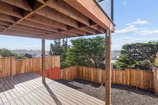 1615 15th Ave, San Francisco, CA 94122 - Photo 47