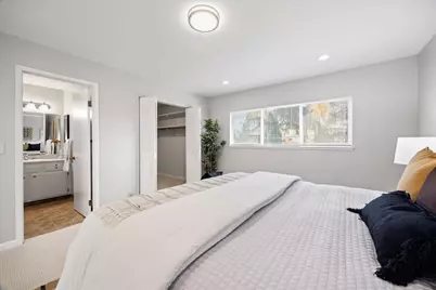 412 Royale Park Dr, San Jose, CA 95136 - Photo 33