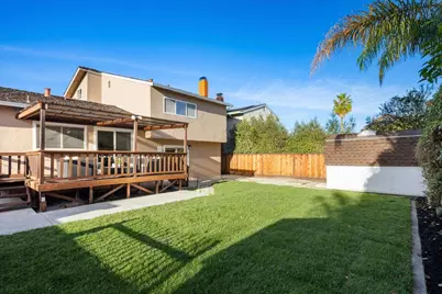 412 Royale Park Dr, San Jose, CA 95136 - Photo 49