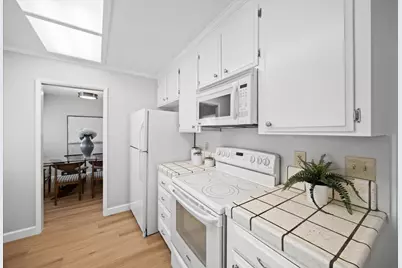 412 Royale Park Dr, San Jose, CA 95136 - Photo 21