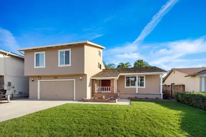 412 Royale Park Dr, San Jose, CA 95136 - Photo 9