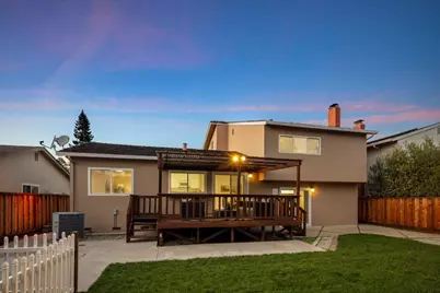 412 Royale Park Dr, San Jose, CA 95136 - Photo 57