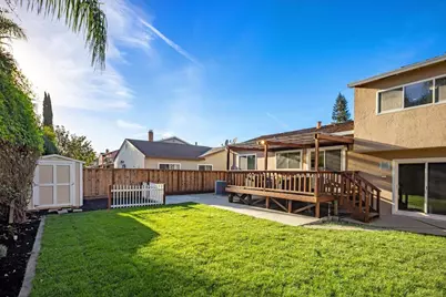 412 Royale Park Dr, San Jose, CA 95136 - Photo 51