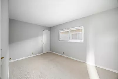 412 Royale Park Dr, San Jose, CA 95136 - Photo 41