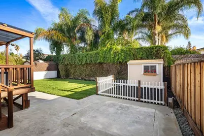 412 Royale Park Dr, San Jose, CA 95136 - Photo 53