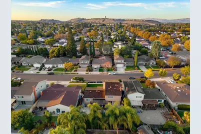 412 Royale Park Dr, San Jose, CA 95136 - Photo 67