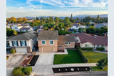 412 Royale Park Dr, San Jose, CA 95136 - Photo 15