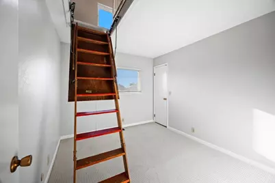 412 Royale Park Dr, San Jose, CA 95136 - Photo 37