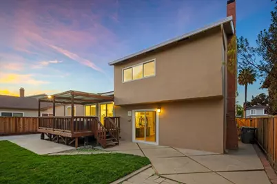 412 Royale Park Dr, San Jose, CA 95136 - Photo 55