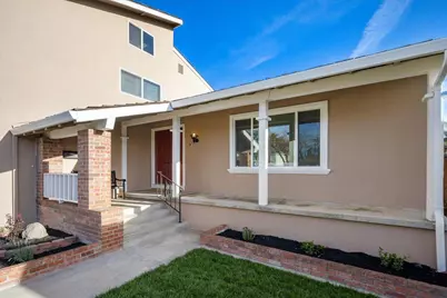 412 Royale Park Dr, San Jose, CA 95136 - Photo 11