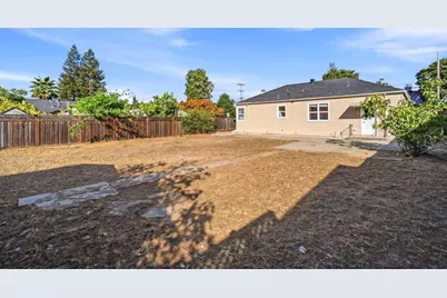 4011 Berdina Rd, Castro Valley, CA 94546 - Photo 41