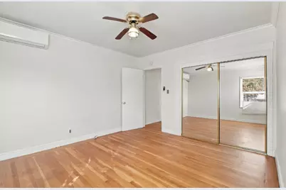 4011 Berdina Rd, Castro Valley, CA 94546 - Photo 27