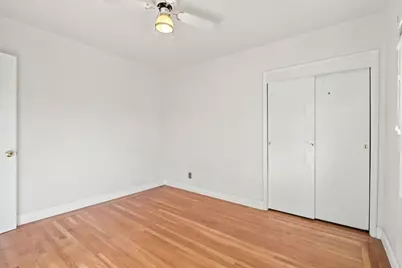 4011 Berdina Rd, Castro Valley, CA 94546 - Photo 23