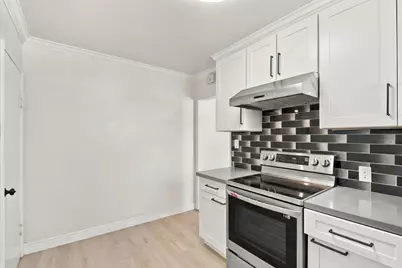 4011 Berdina Rd, Castro Valley, CA 94546 - Photo 13