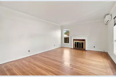4011 Berdina Rd, Castro Valley, CA 94546 - Photo 9