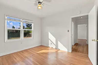 4011 Berdina Rd, Castro Valley, CA 94546 - Photo 21