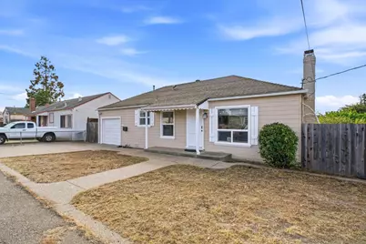 4011 Berdina Rd, Castro Valley, CA 94546 - Photo 3