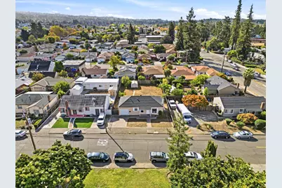 4011 Berdina Rd, Castro Valley, CA 94546 - Photo 57