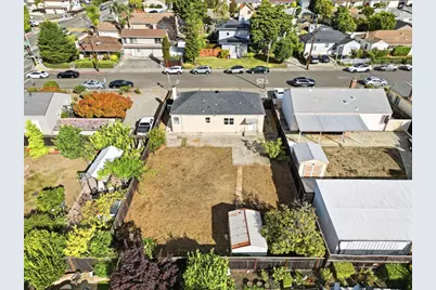 4011 Berdina Rd, Castro Valley, CA 94546 - Photo 53