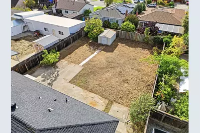 4011 Berdina Rd, Castro Valley, CA 94546 - Photo 51