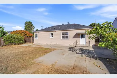 4011 Berdina Rd, Castro Valley, CA 94546 - Photo 39