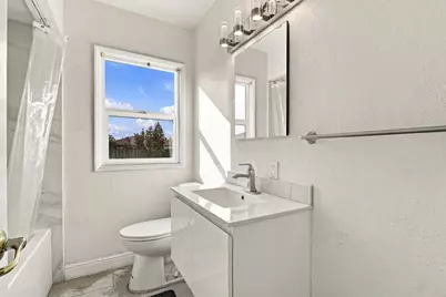 4011 Berdina Rd, Castro Valley, CA 94546 - Photo 29