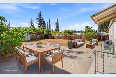 4011 Berdina Rd, Castro Valley, CA 94546 - Photo 37