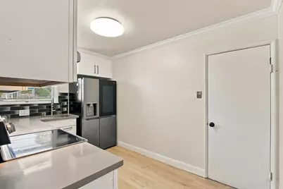 4011 Berdina Rd, Castro Valley, CA 94546 - Photo 11