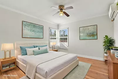 4011 Berdina Rd, Castro Valley, CA 94546 - Photo 25